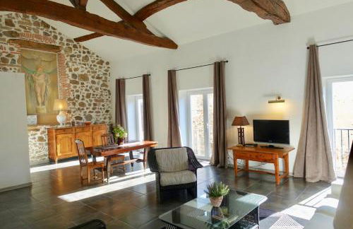 Les Hauts de CLuny - Foto 4