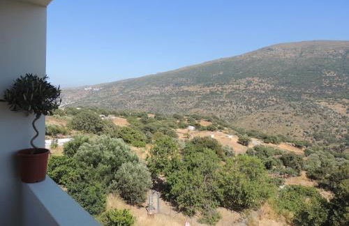 levante studios Αndros - Foto 31