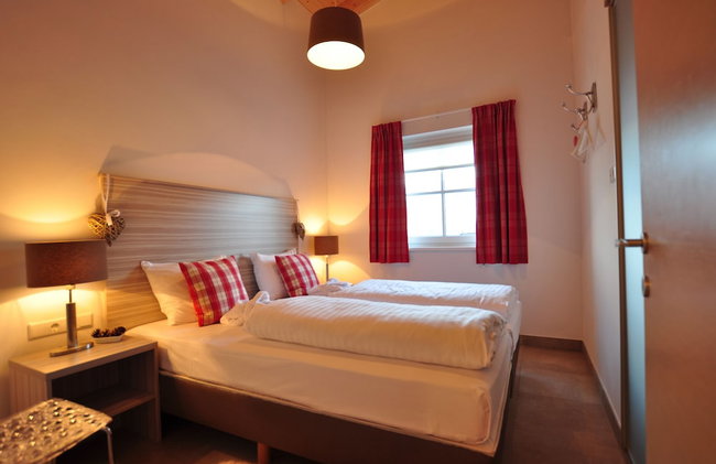 AvenidA Mountain Resort by Alpin Rentals - incl Summercard - Foto 36