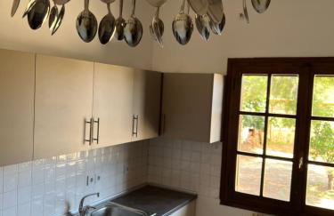 Kalloni Luxury Apartment - Photo 15