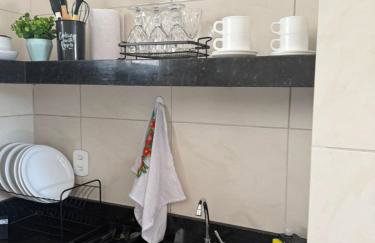 Residencial Portela 08C - Foto 15