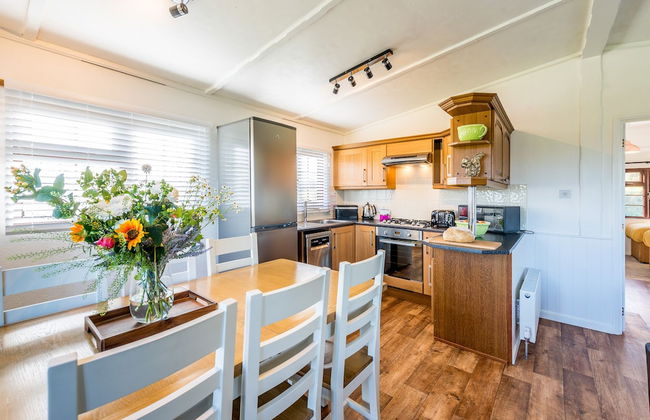 St. Tinney Farm - Photo 64