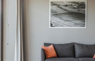 Résidence Premium Le Bénétin- Saint Malo - Foto 70