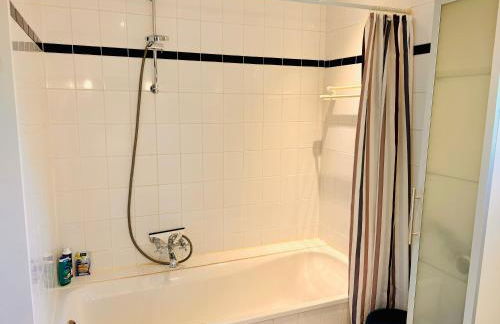 Gemütliches Design Apartment im Norden von Bremen - Foto 11