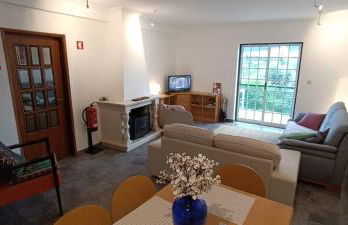 Cantinho da Saudade - Foto 8