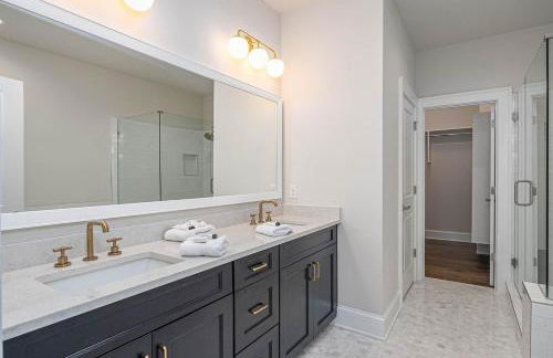 Upper River Oasis by Lucky Savannah - Foto 23