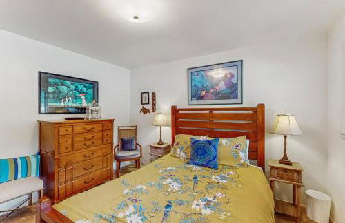 Mimi's Ranch House - Photo 25