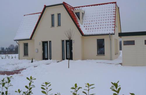 Ferienhaus in der Lüneburger Heide - Foto 23