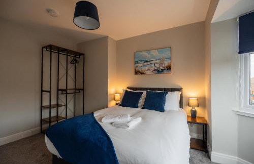 Boulby House 1 mile from TeesWorks - Foto 39