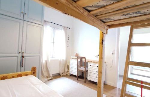 Zacharenia Cozy House with Sea Views - Foto 15