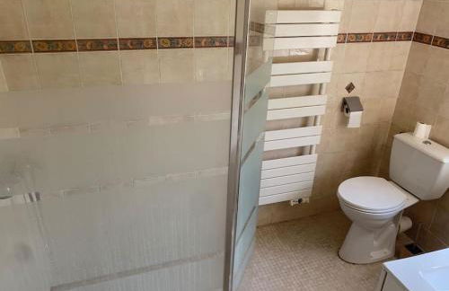 La p'tite maison - Foto 9