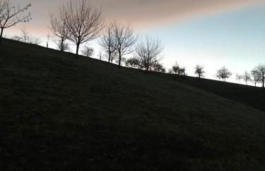 Ferienwohnung Hesselbach - Foto 23