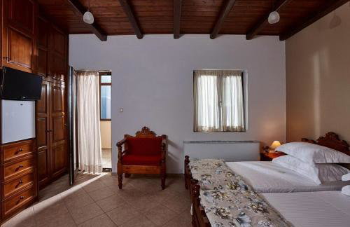 Archontiko Manias - Photo 44