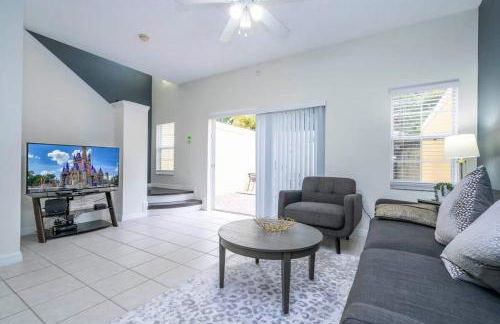 Marvelous 3Bd w Jacuzzi at Terra Verde Resort 4757 - Foto 23