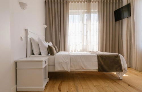 Quinta do Eden - Foto 46