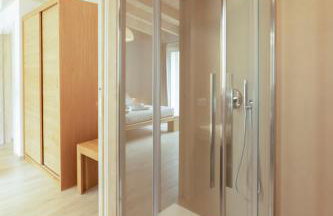 Summer Luxury Apartment Adults Only - Photo 14