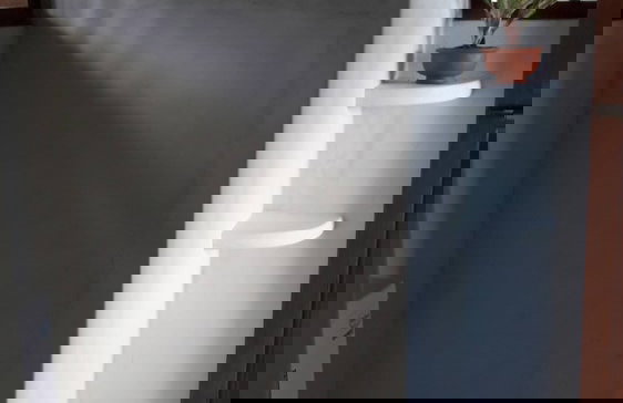 Lake Villa Near Udawalawe National Park - Foto 10