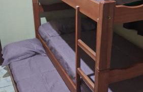 Casa com excelente localização - Foto 13