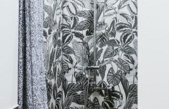 Close to Stadium & City Center - Modern Apartment - Foto 20