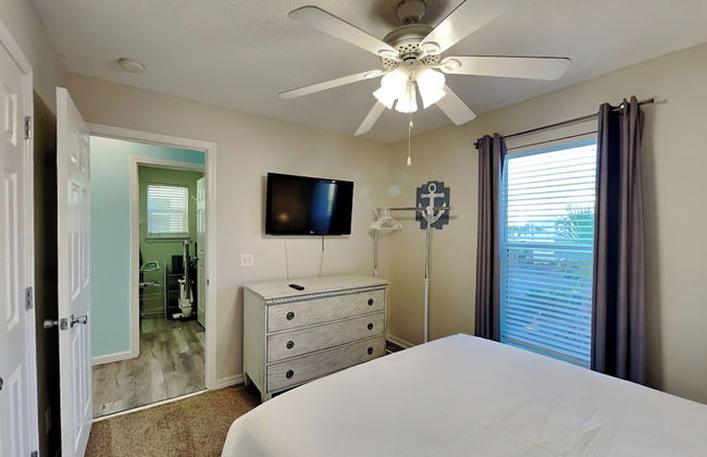 Gulf Island by SVR - Photo 20