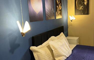 Casarão Itaipuaçu-Marica - Foto 62