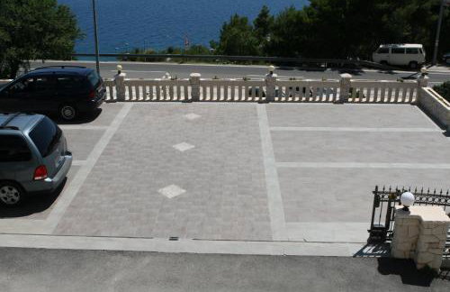 Beachfront XXL - 2 Apartments Together - - Foto 51