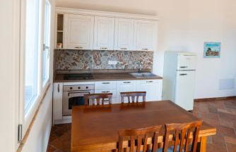 L' Elicriso - Foto 13