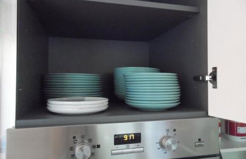 Casa Alla Veduta - Foto 25