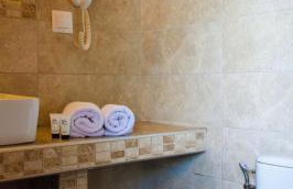 Anna Pousi Studios & Apartment - Photo 31