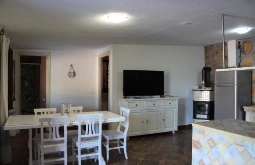 Domo sa prama - Foto 10