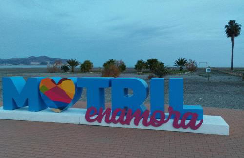 SUEÑOS DEL MAR - Foto 38