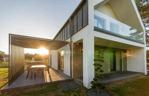 Prestige House Masuria - Foto 30