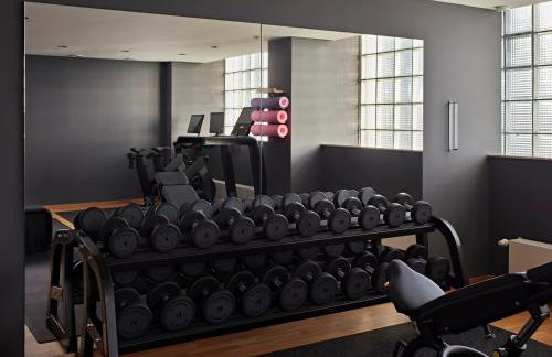 Numa Cologne Ehrenfeld - Foto 24