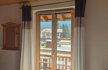 Haus Sunnawind - Photo 29