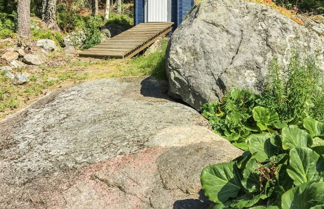 Solgläntan - Foto 32