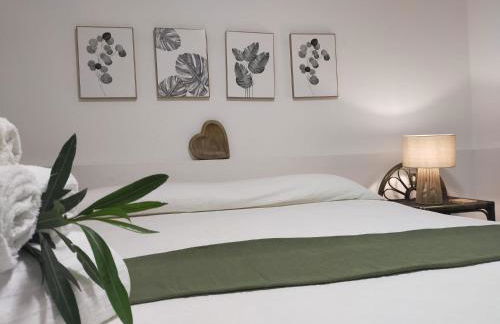 Orosei RE - Villa Aurora Rimedia a 50 metri dal mare - Foto 51