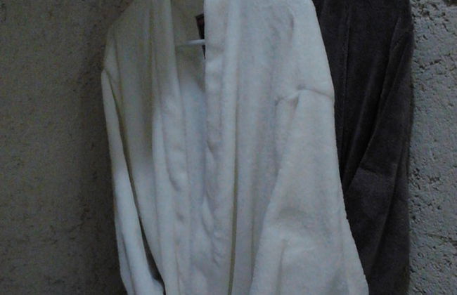 Seacruise Villa - Foto 25