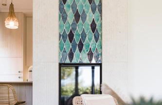 Aqua Your Stay - Foto 31