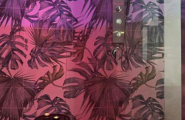 Suite Balestra - Foto 7