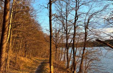 APARTAMENT CENTRUM - Foto 71