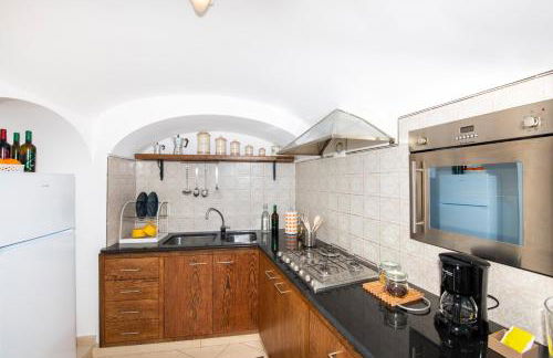 Maison Rosa - Foto 46