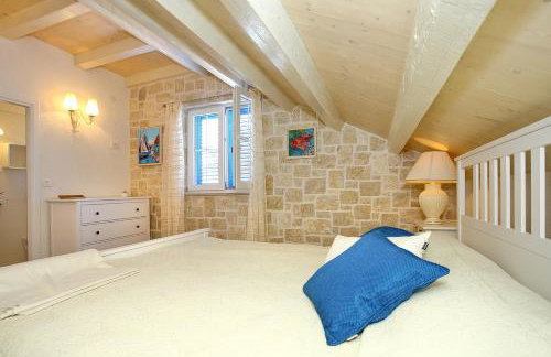 Villa Antišin - Photo 44