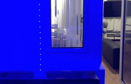 Grüne Oase mit Balkon I EG - Photo 11