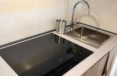 Appartamento Marrone Commezzadura - Foto 27