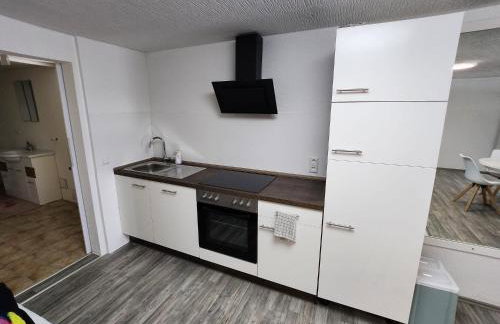 Ferienwohnung Marquard's - Foto 1