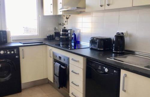 Casa Emperador Penthouse - Foto 13