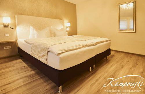 Kampowski Apartments Deluxe - Foto 17