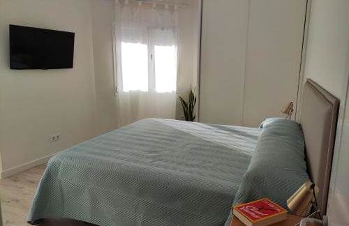 Atlantica Suite - Foto 13