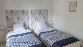 l'instant cosy - Foto 5