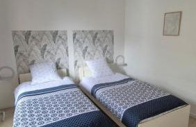 l'instant cosy - Foto 5